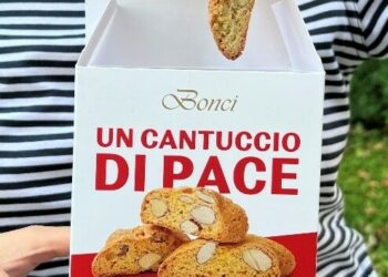 EMERGENCY, dal 2 al 4 ottobre in Campania i Cantucci di Pace per sostenere la maternità nelle zone di guerra