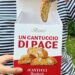 EMERGENCY, dal 2 al 4 ottobre in Campania i Cantucci di Pace per sostenere la maternità nelle zone di guerra