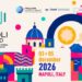 Napoli World 2026, la città diventa un hub internazionale della world music