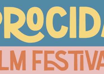 Procida Film Festival 2026, cinque giorni di cinema sull’isola di Arturo
