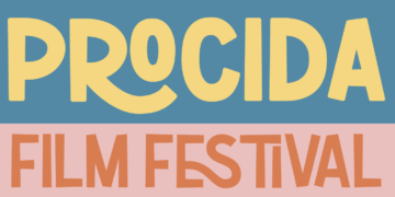 Procida Film Festival 2026, cinque giorni di cinema sull’isola di Arturo