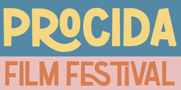 Procida Film Festival 2026, cinque giorni di cinema sull’isola di Arturo