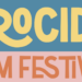 Procida Film Festival 2026, cinque giorni di cinema sull’isola di Arturo