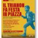 Il Trianon fa festa in piazza e presenta la nuova stagione: a Forcella una serata di musica e storie