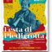 Al Trianon Viviani la “Festa di Piedigrotta”