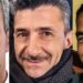Uccide i due fratelli e poi si toglie la vita nel ristorante di famiglia