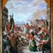 7 settembre 1860, il giorno in cui Garibaldi entrò a Napoli: dietro il trionfo, una città sospesa