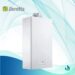 Scaldabagni Beretta a gas ed elettrici: tutte le informazioni utili