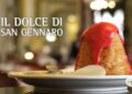 Cosa si mangia a Napoli il 19 settembre per San Gennaro: tra sangennarini, sfogliatelle e tradizione