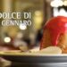 Cosa si mangia a Napoli il 19 settembre per San Gennaro: tra sangennarini, sfogliatelle e tradizione