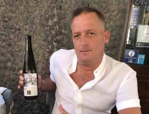 Uccise il marito a coltellate a Forcella, le due figlie parti civili al processo