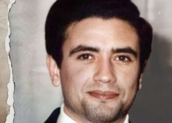 21 settembre 1990, la mafia uccide Rosario Livatino: il “giudice ragazzino” che non si piegò