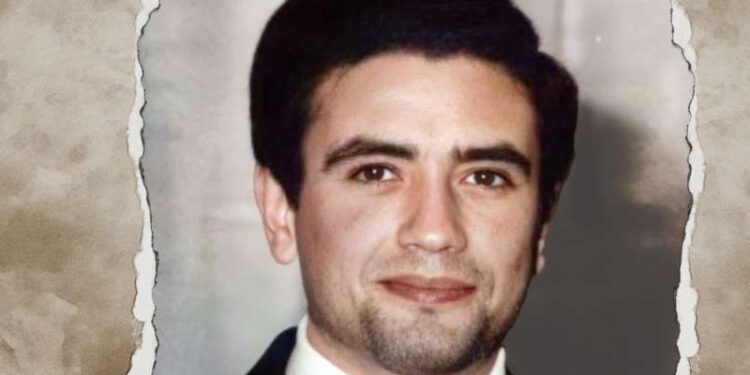 21 settembre 1990, la mafia uccide Rosario Livatino: il “giudice ragazzino” che non si piegò