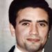 21 settembre 1990, la mafia uccide Rosario Livatino: il “giudice ragazzino” che non si piegò