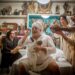 Ethnos Cinema – Visioni dal mondo: tre giorni tra cinema, musica e tradizioni del Sud