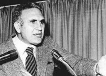 13 settembre 1982, nasce il 416-bis: la legge che cambiò la lotta alla mafia