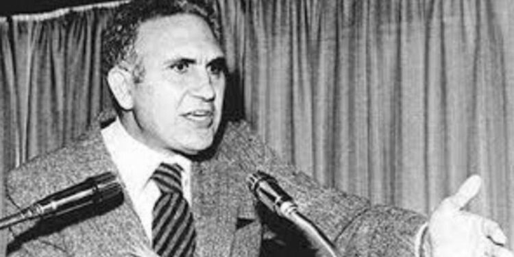 13 settembre 1982, nasce il 416-bis: la legge che cambiò la lotta alla mafia