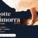 Napoli, torna La Notte della Tammorra: due giorni di musica popolare in Piazza Mercato