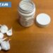 San Giorgio a Cremano, 22enne arrestato per spaccio: aveva 21 dosi di cocaina nello scooter