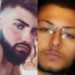Ponticelli, due omicidi e due assoluzioni: le morti di Minichini e D’Onofrio e l’ombra dei De Micco