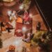 Come trasformare una serata in casa in un piccolo evento: idee per l’estate in città 