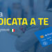 Carta Dedicata a Te, 500 euro dal 4 novembre e altri 500 ad aprile 2027: a chi spettano