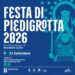 «Quann’era Piererotta», canti, racconti e leggende per la Festa di Piedigrotta 2026