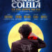 Roberto Colella porta “Ce Sta Sempe Na Via” nei club: il 3 dicembre il tour arriva a Napoli