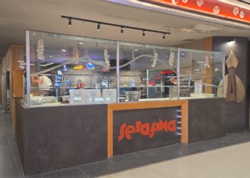 Vulcano Buono, a rischio chiusura lo storico ristorante Serafina: in bilico 15 posti di lavoro