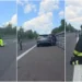 Femminicidio Lorena Isceri: in un video la trattativa con la polizia prima del suicidio di Federico Vella