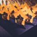 Night Awards 2026, gli Oscar del clubbing arrivano all’Odissea Disco di Pozzuoli