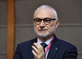 Difterite, l’allarme della Simeup: «Sui vaccini basta disinformazione»