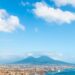 Perché si dice “Vedi Napoli e poi muori”: la vera origine del celebre detto