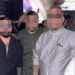 Viaggio di nozze con i testimoni-boss per il rampollo del clan De Micco di Ponticelli