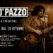 “Je so’ pazzo”, Pino Daniele arriva al cinema: il film che racconta la storia di un artista senza tempo