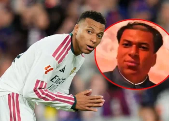 «Offese a Mao Zedong», Mbappé perde gli sponsor cinesi: il campione si scusa