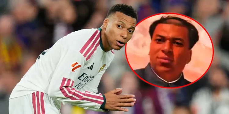 «Offese a Mao Zedong», Mbappé perde gli sponsor cinesi: il campione si scusa