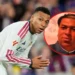 «Offese a Mao Zedong», Mbappé perde gli sponsor cinesi: il campione si scusa