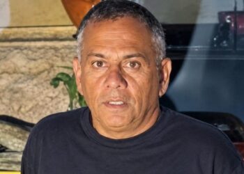 Napoli, Thilak muore prima di tornare a casa: il biglietto per lo Sri Lanka e la strage silenziosa sulle strade