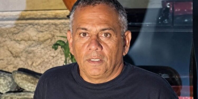 Napoli, Thilak muore prima di tornare a casa: il biglietto per lo Sri Lanka e la strage silenziosa sulle strade