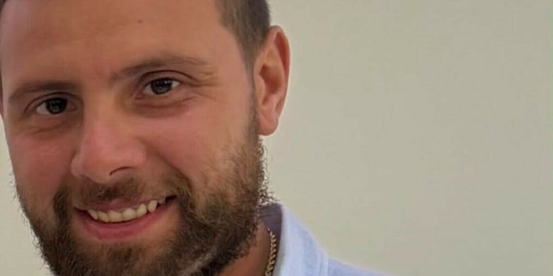 Mario Spedaliere, il tifoso del Portici resta in condizioni stabili: nessun nuovo intervento