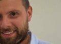 Mario Spedaliere, il tifoso del Portici resta in condizioni stabili: nessun nuovo intervento