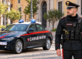 Carabinieri, al via la sperimentazione dei nuovi giubbotti antiproiettile hi-tech per il Radiomobile