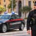 Carabinieri, al via la sperimentazione dei nuovi giubbotti antiproiettile hi-tech per il Radiomobile