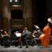 Mozart, il mistero del Requiem arriva a Secondigliano: concerto gratuito nella chiesa storica del quartiere