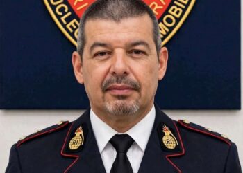 Carabiniere morto in un incidente stradale: stava rincasando dopo il turno di notte
