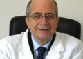 Gennaro D’Amato tra i migliori scienziati al mondo: il riconoscimento internazionale per il docente della Federico II