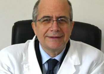 Gennaro D’Amato tra i migliori scienziati al mondo: il riconoscimento internazionale per il docente della Federico II