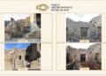 Parco Archeologico Ercolano, riapre al pubblico la Bottega di Priapo
