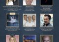 Mercato San Severino, al via la nuova stagione del Teatro Comunale: tra grandi nomi e “Teatro in movimento”